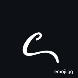 Javanese Digit Six Symbol