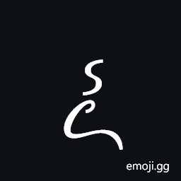 Javanese Letter Ai Symbol