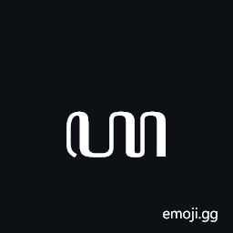Javanese Letter Ha Symbol