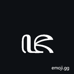 Javanese Letter Ja Symbol