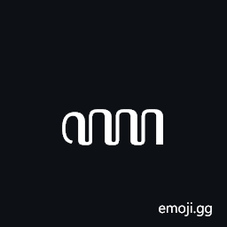 Javanese Letter Na Murda Symbol
