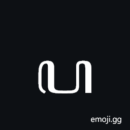 Javanese Letter Pa Symbol