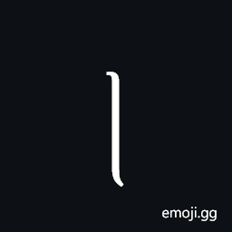 Javanese Pada Adeg Symbol