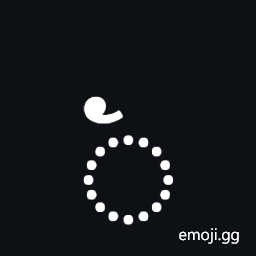 Javanese Sign Cecak Symbol