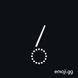 Javanese Sign Layar Symbol