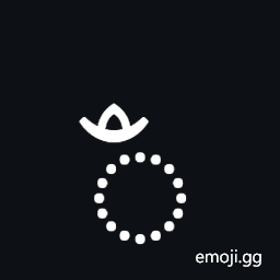 Javanese Sign Panyangga Symbol