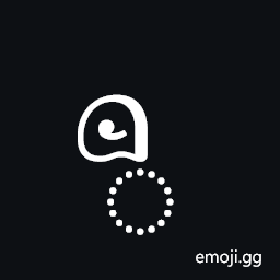 Javanese Vowel Sign Wulu Melik Symbol