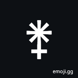 Juno Symbol