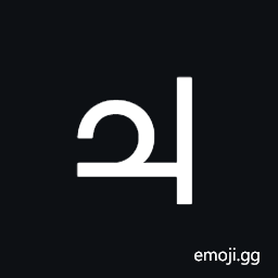 Jupiter Symbol