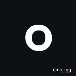 Kaithi Abbreviation Sign Symbol