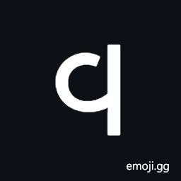 Kaithi Letter Ba Symbol