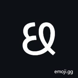 Kaithi Letter Cha Symbol