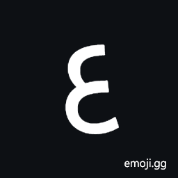 Kaithi Letter Da Symbol