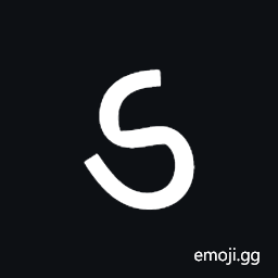 Kaithi Letter Dda Symbol