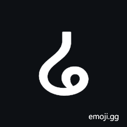 Kaithi Letter Ddha Symbol