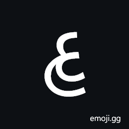 Kaithi Letter Jha Symbol