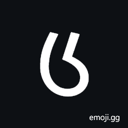 Kaithi Letter Nga Symbol