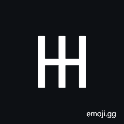 Kaithi Letter Nna Symbol