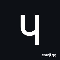 Kaithi Letter Pa Symbol