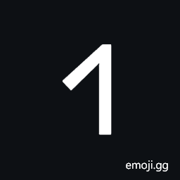 Kaithi Letter Ra Symbol
