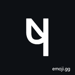 Kaithi Letter Ssa Symbol