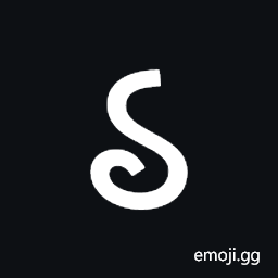 Kaithi Letter Ttha Symbol