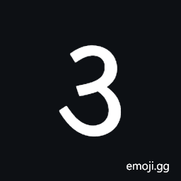 Kaithi Letter U Symbol