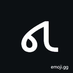 Kaithi Number Sign Above Symbol