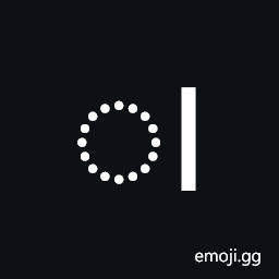 Kaithi Vowel Sign Aa Symbol