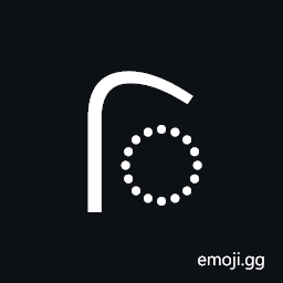 Kaithi Vowel Sign I Symbol