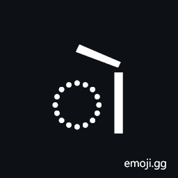 Kaithi Vowel Sign O Symbol