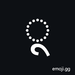 Kaithi Vowel Sign Uu Symbol