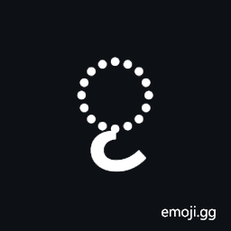Kaithi Vowel Sign Vocalic R Symbol