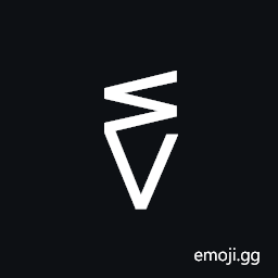 Kaktovik Numeral Seventeen Symbol