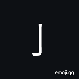 Kangxi Radical Hook Symbol