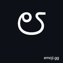 Kannada Digit Eight Symbol