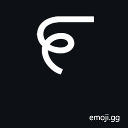 Kannada Digit Nine Symbol