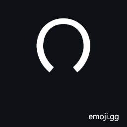 Kannada Digit One Symbol