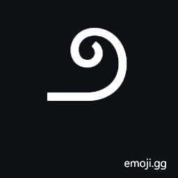 Kannada Digit Two Symbol