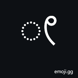 Kannada Length Mark Symbol
