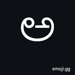 Kannada Letter A Symbol