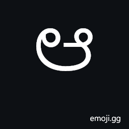 Kannada Letter Aa Symbol