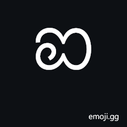 Kannada Letter Ai Symbol