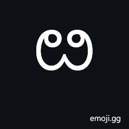 Kannada Letter Fa Symbol