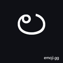 Kannada Letter La Symbol