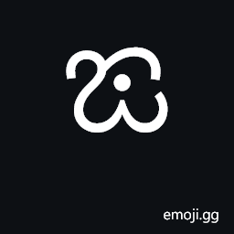 Kannada Letter Nga Symbol