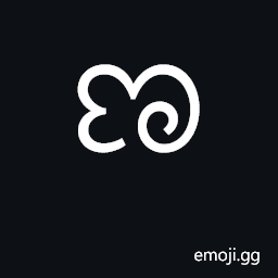 Kannada Letter Nna Symbol