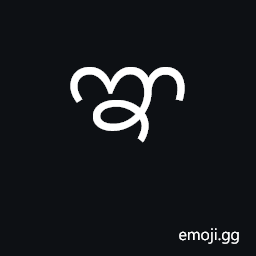 Kannada Letter Nya Symbol