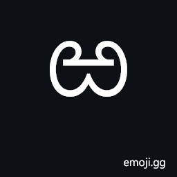 Kannada Letter Rra Symbol