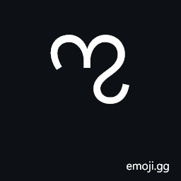 Kannada Letter Vocalic L Symbol
